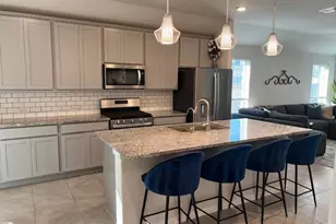 18815 Brookside Rdg Ln, Manvel, TX 77578 - Photo 5