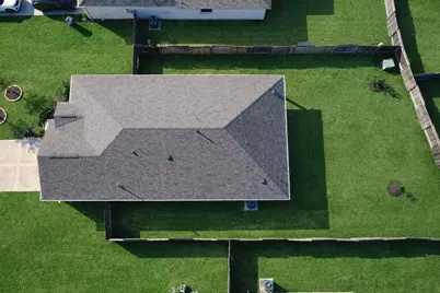 18815 Brookside Ridge Lane, Manvel, TX 77578 - Photo 25