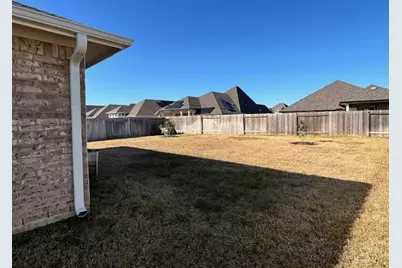 18815 Brookside Ridge Lane, Manvel, TX 77578 - Photo 25
