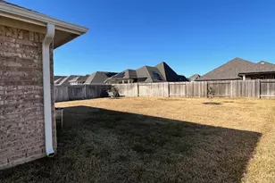 18815 Brookside Rdg Ln, Manvel, TX 77578 - Photo 25