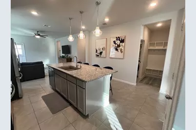 18815 Brookside Ridge Lane, Manvel, TX 77578 - Photo 9