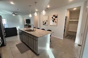 18815 Brookside Rdg Ln, Manvel, TX 77578 - Photo 9