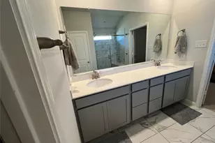 18815 Brookside Rdg Ln, Manvel, TX 77578 - Photo 15