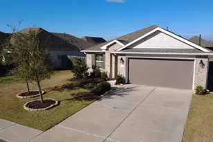 18815 Brookside Rdg Ln, Manvel, TX 77578 - Photo 29