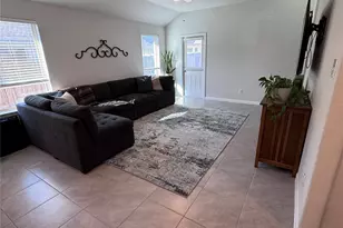 18815 Brookside Rdg Ln, Manvel, TX 77578 - Photo 5