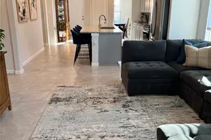 18815 Brookside Rdg Ln, Manvel, TX 77578 - Photo 11