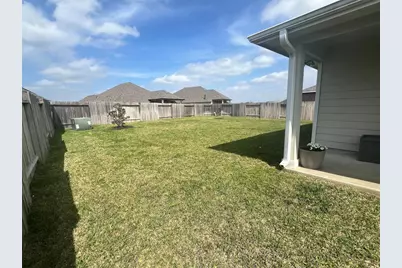 18815 Brookside Ridge Lane, Manvel, TX 77578 - Photo 21