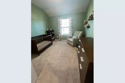 18815 Brookside Ridge Lane, Manvel, TX 77578 - Photo 15