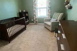 18815 Brookside Rdg Ln, Manvel, TX 77578 - Photo 15