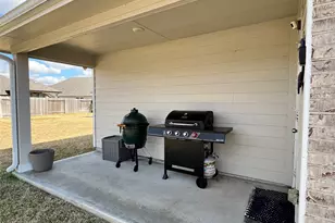 18815 Brookside Rdg Ln, Manvel, TX 77578 - Photo 23