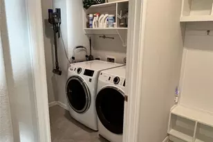 18815 Brookside Rdg Ln, Manvel, TX 77578 - Photo 11