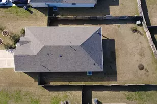 18815 Brookside Rdg Ln, Manvel, TX 77578 - Photo 27