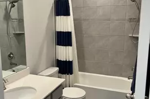 18815 Brookside Rdg Ln, Manvel, TX 77578 - Photo 21