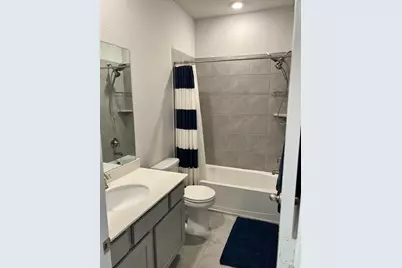 18815 Brookside Ridge Lane, Manvel, TX 77578 - Photo 19