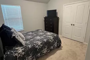 18815 Brookside Rdg Ln, Manvel, TX 77578 - Photo 19