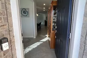 18815 Brookside Rdg Ln, Manvel, TX 77578 - Photo 3