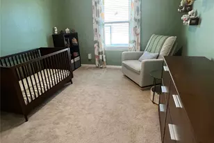 18815 Brookside Rdg Ln, Manvel, TX 77578 - Photo 17