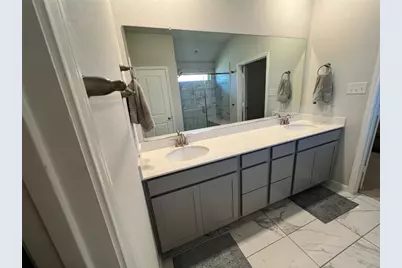 18815 Brookside Ridge Lane, Manvel, TX 77578 - Photo 13