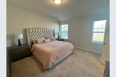 18815 Brookside Ridge Lane, Manvel, TX 77578 - Photo 11