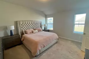 18815 Brookside Rdg Ln, Manvel, TX 77578 - Photo 11