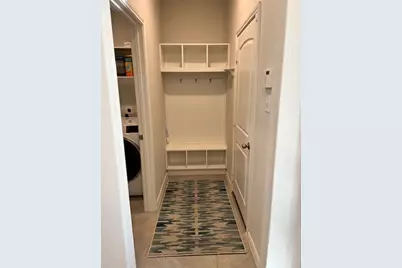 18815 Brookside Ridge Lane, Manvel, TX 77578 - Photo 13