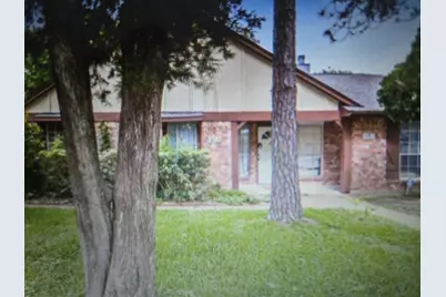 9512 Clipperwood Place, Houston, TX 77083 - Photo 1