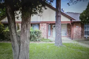 9512 Clipperwood Pl, Houston, TX 77083 - Photo 1