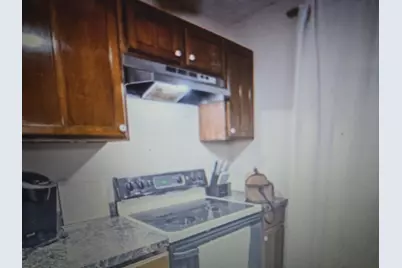 9512 Clipperwood Place, Houston, TX 77083 - Photo 7