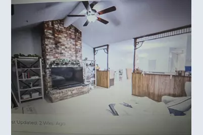 9512 Clipperwood Place, Houston, TX 77083 - Photo 5