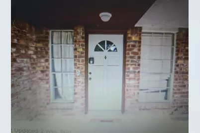 9512 Clipperwood Place, Houston, TX 77083 - Photo 3