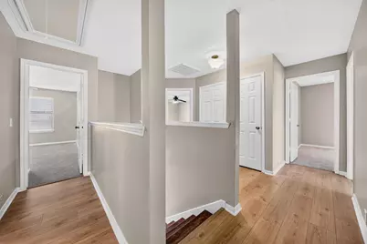 20210 Cypresswood Glen, Spring, TX 77373 - Photo 15