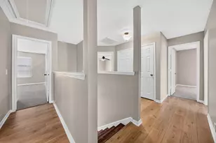 20210 Cypresswood Glen, Spring, TX 77373 - Photo 15