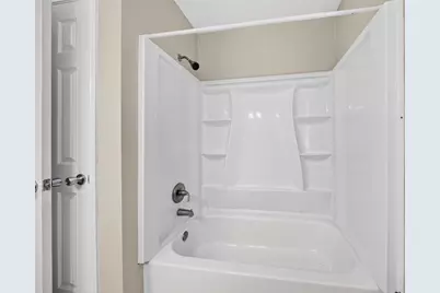 20210 Cypresswood Glen, Spring, TX 77373 - Photo 29
