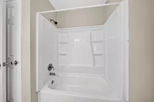 20210 Cypresswood Glen, Spring, TX 77373 - Photo 29