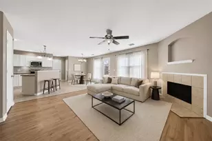 20210 Cypresswood Glen, Spring, TX 77373 - Photo 3