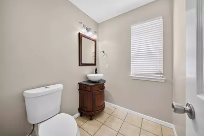 20210 Cypresswood Glen, Spring, TX 77373 - Photo 35