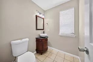 20210 Cypresswood Glen, Spring, TX 77373 - Photo 35