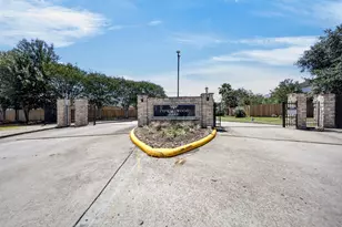 20210 Cypresswood Glen, Spring, TX 77373 - Photo 41