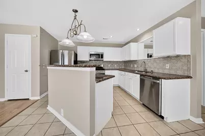 20210 Cypresswood Glen, Spring, TX 77373 - Photo 5