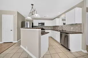 20210 Cypresswood Glen, Spring, TX 77373 - Photo 5