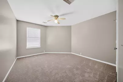 20210 Cypresswood Glen, Spring, TX 77373 - Photo 31