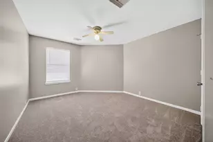 20210 Cypresswood Glen, Spring, TX 77373 - Photo 31