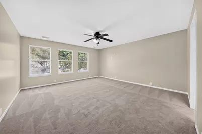 20210 Cypresswood Glen, Spring, TX 77373 - Photo 25