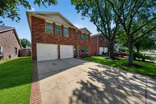 20210 Cypresswood Glen, Spring, TX 77373 - Photo 37