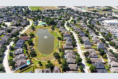 20210 Cypresswood Glen, Spring, TX 77373 - Photo 41