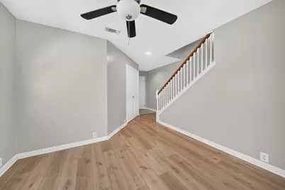 20210 Cypresswood Glen, Spring, TX 77373 - Photo 13