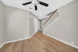 20210 Cypresswood Glen, Spring, TX 77373 - Photo 13