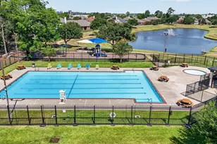 20210 Cypresswood Glen, Spring, TX 77373 - Photo 39