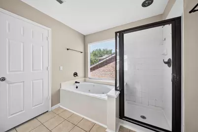 20210 Cypresswood Glen, Spring, TX 77373 - Photo 19
