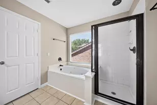 20210 Cypresswood Glen, Spring, TX 77373 - Photo 19